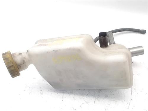 Brake master cylinder CITROËN C3 II (SC_) 1.4 HDi 70 (SC8HZC, SC8HR0, SC8HP4) | BP23157473M77