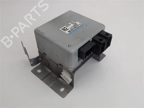 Elektronische module SUZUKI SWIFT III (MZ, EZ) [2005-2025]  17790523