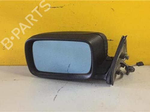 Left mirror BMW 3 Compact (E36) 316 i | BP12596837C26 