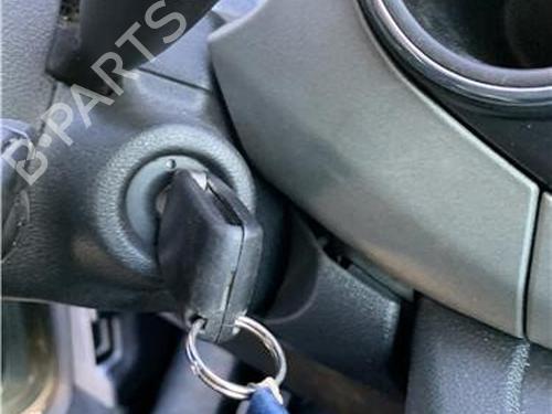 BP32451048O1 main image