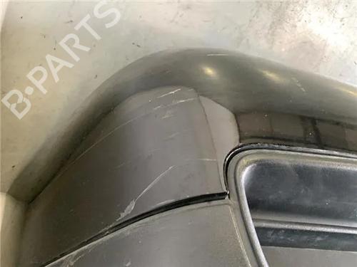 Used Hand brake SEAT IBIZA IV ST (6J8, 6P8) [2010-2016]  9764613