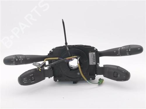 Used Switch Switch PEUGEOT 207 (WA_, WC_) 1.6 HDi (90 hp) 32419562 32419562