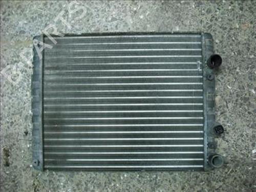 Køler VW POLO (6N2) [1999-2001]  29574371
