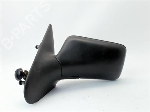 Bakspejl venstre SEAT IBIZA II (6K1) [1993-2002]  13326284