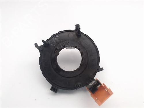 Squib airbag SKODA OCTAVIA I (1U2)  | BP14343113C102 