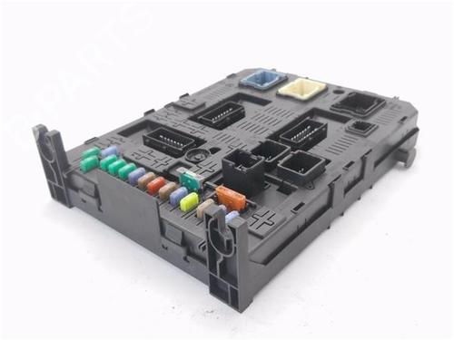 Other CITROËN C4 Picasso I MPV (UD_)  | BP31575114O1 