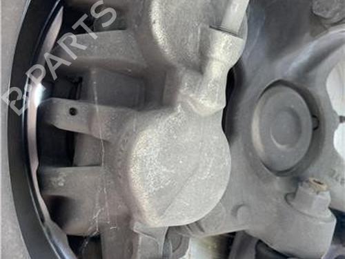 Other MERCEDES-BENZ VITO Van (W447) | BP32417719O1