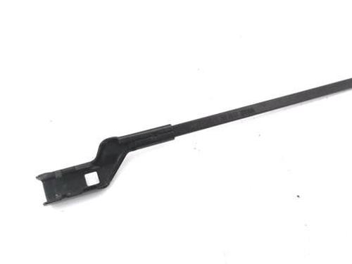 Vindspejlsviskerarm SEAT ATECA (KH7, KHP) 1.5 TSI | BP37261079C143 - Image 9
