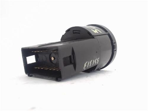 Switch VW GOLF IV (1J1) 1.6 16V | BP17212715I30 