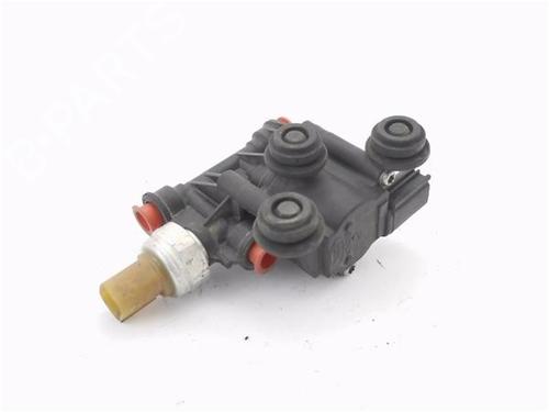 Other LAND ROVER RANGE ROVER SPORT I (L320) 2.7 D 4x4 | BP24338627O1 
