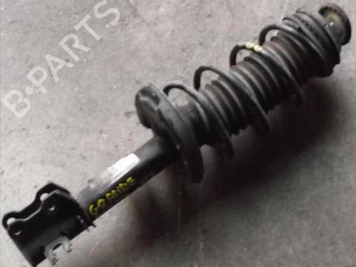 other-fiat-grande-punto-199_-2005-14334120 main image