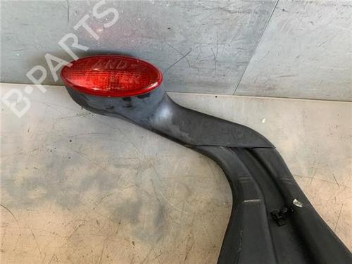 Support LAND ROVER FREELANDER I (L314) 2.0 Td4 4x4 | BP29260284C155 