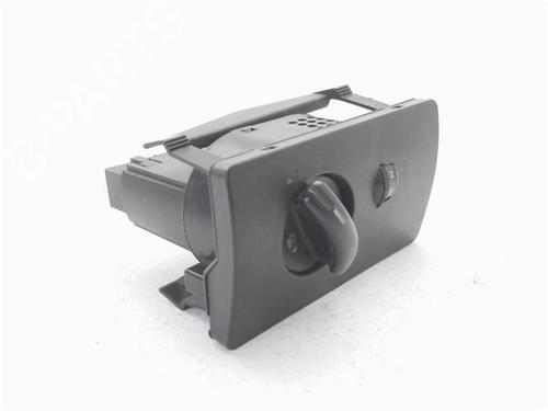 Switch FORD MONDEO III (B5Y) 1.8 16V | BP34621579I30  - Image 6