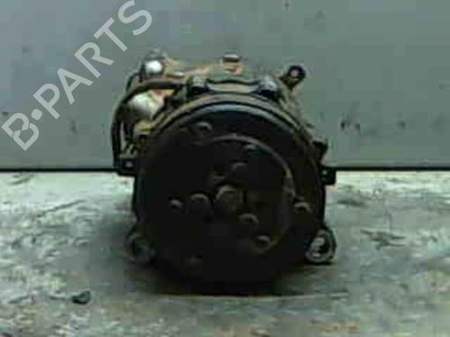 AC compressor VW POLO III (6N1) 55 1.4 | BP9636035M34 