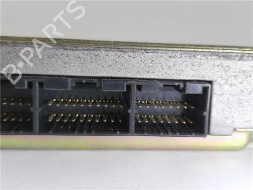 Electronic module NISSAN SUNNY II Hatchback (N13) 1.6 GTI 16V | BP28722058M83