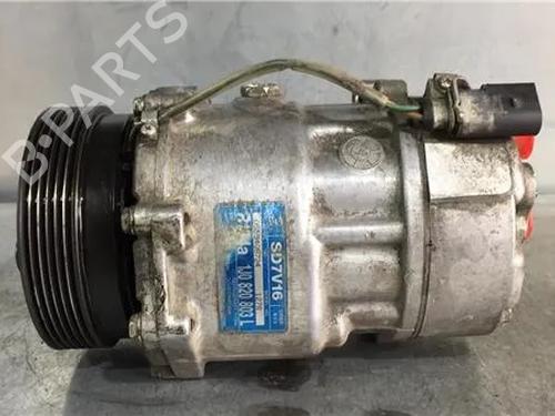 AC Kompressor AUDI A3 (8L1) 1.9 TDI (110 hp) 9759228