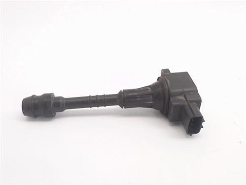 Zündspule für NISSAN ALMERA II Hatchback (N16) [2000-2025]  18113848