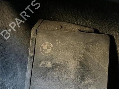 Pedal BMW 3 (E90) 330 d | BP32418734I4