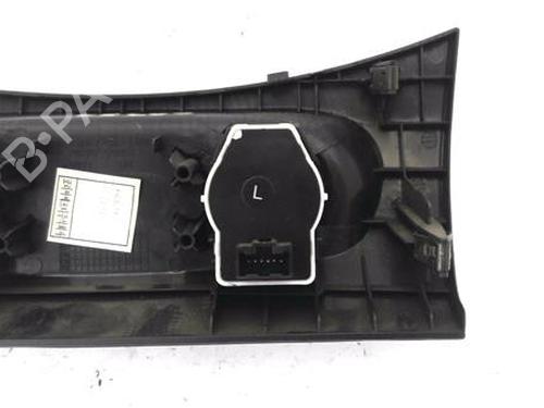 Climate control SSANGYONG REXTON / REXTON II (GAB_) 2.7 Xdi | BP36477274I5 - Image 7