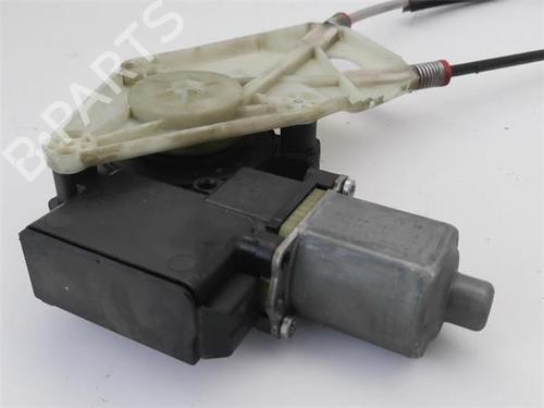 Other VW POLO V (6R1, 6C1) 1.4 (6R1) | BP23442342O1 