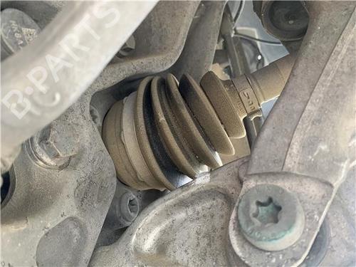 BP29281131M38 main image