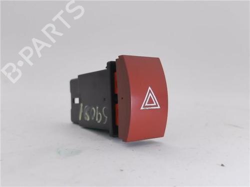 Warning switch KIA PICANTO I (SA)  | BP34235675I22  - Image 6