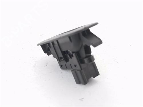 Right front window switch NISSAN QASHQAI I (J10, NJ10) 1.5 dCi | BP30183028I26 