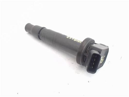Ignition coil TOYOTA AVENSIS (_T22_)  | BP16852681M94 