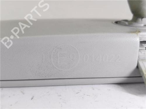 Rear mirror VW GOLF IV (1J1) 1.9 SDI | BP24448653I6 