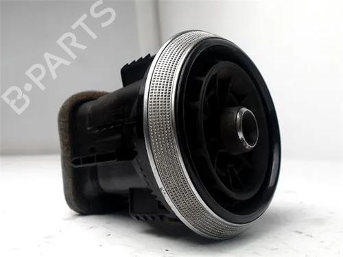 Air vent AUDI A3 Sportback (8VA, 8VF) RS3 quattro | BP14344857I21 