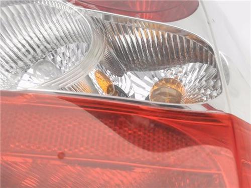 Right taillight HONDA CIVIC VII Hatchback (EU, EP, EV) 1.6 i (EP2, EU8, EU6) | BP26563854C35 