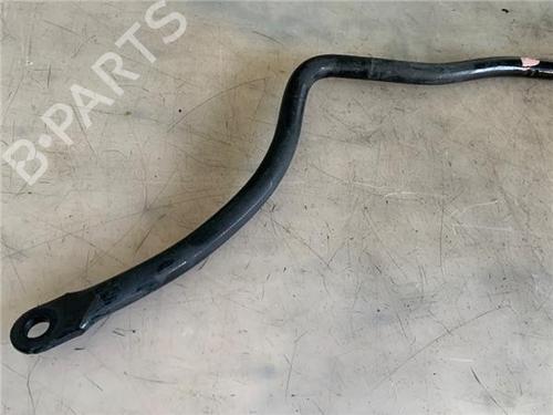 Anti roll bar DACIA SANDERO II 1.0 SCe 75 (B8JC, B8JD, B8NC) | BP29251122M96 