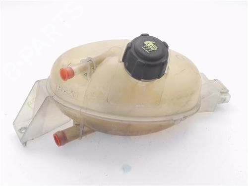 Used Other Other RENAULT MASTER III Bus (JV) 2.3 dCi 125 FWD (JV0C, JV0D, JV0H, JV0G, JV0J) (125 hp) 33730214 33730214