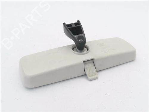 Rear mirror FORD KA (RU8) 1.2 | BP32162081I6 - Image 8