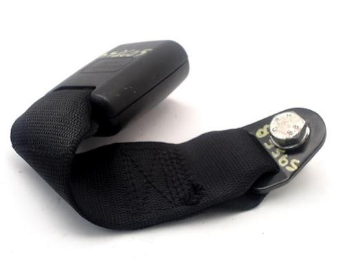 Seat buckle ALFA ROMEO GT (937_)  | BP22958972I32 