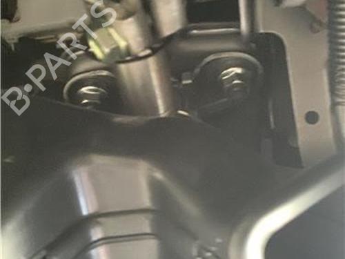 Steering column LEXUS RX (_U3_) 400h (MHU38_) | BP32419712M21  - Image 5