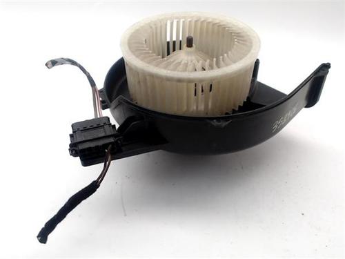 Heater blower motor SEAT IBIZA IV (6J5, 6P1)  | BP27723051M62