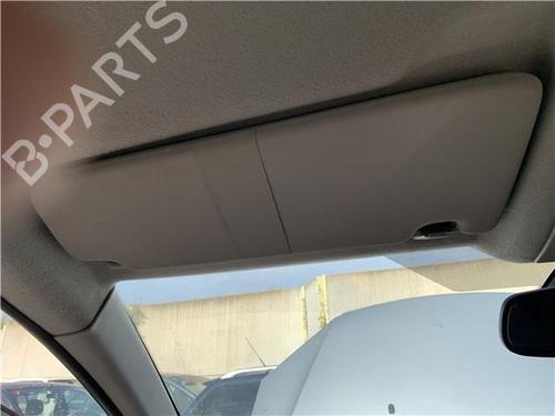 left-sun-visor-ford-focus-c-max-dm2-2003-2004-2005-2006-2007-24416022 main image