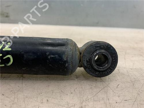 Left rear shock absorber VOLVO C30 (533) 2.0 D | BP15883048M18 