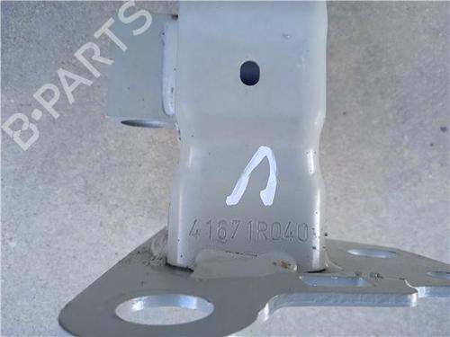 Højre fortil invendig håndtag RENAULT ZOE (BFM_) | BP21359721I14 - Image 6