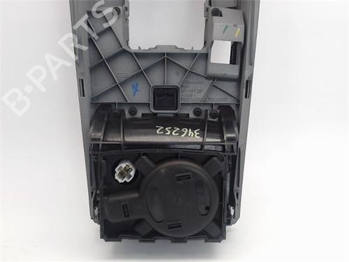 Andre AUDI A6 C6 Avant (4F5) 2.8 FSI | BP16406766O1 