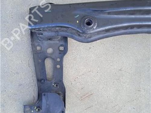 Other MINI MINI (R56) Cooper S | BP30183050O1 