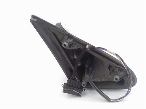 Left mirror SEAT IBIZA II (6K1)  | BP13051860C26 