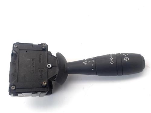 Used Switch RENAULT CLIO IV (BH_) 1.5 dCi 90 (90 hp) 23392245