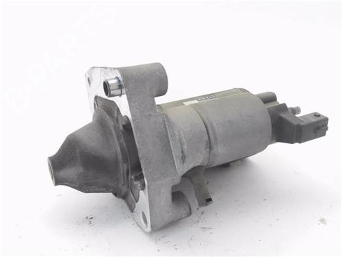 Starter PEUGEOT 2008 I (CU_) 1.2 VTi | BP39093794M8 - Image 6