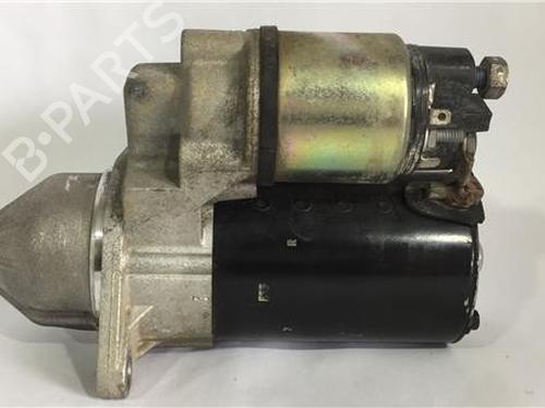 Startmotor OPEL ASTRA H (A04) 1.8 (L48) (125 hp) 9635746
