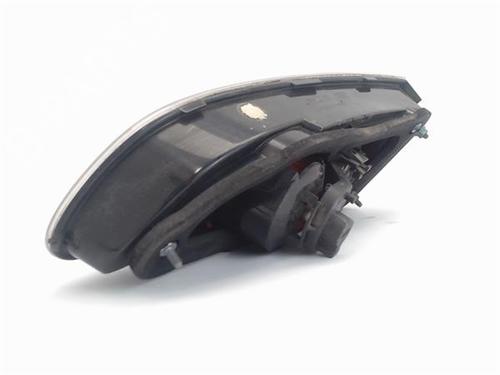 Venstre baglygte bagklap SEAT CORDOBA (6L2) 1.9 TDI | BP17749431C79