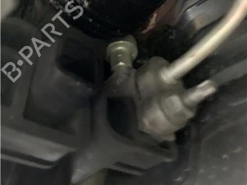 Intercooler OPEL ASTRA J (P10) 1.6 CDTi (68) | BP32419153M30 