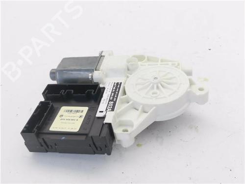 Right front window motor AUDI A3 (8P1) | BP38177277E20 - Image 2