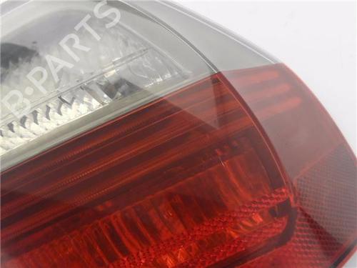 Right taillight BMW 3 (E90) 330 d | BP39454476C35  - Image 10